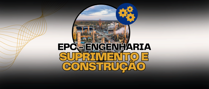 Design sem nome (4)