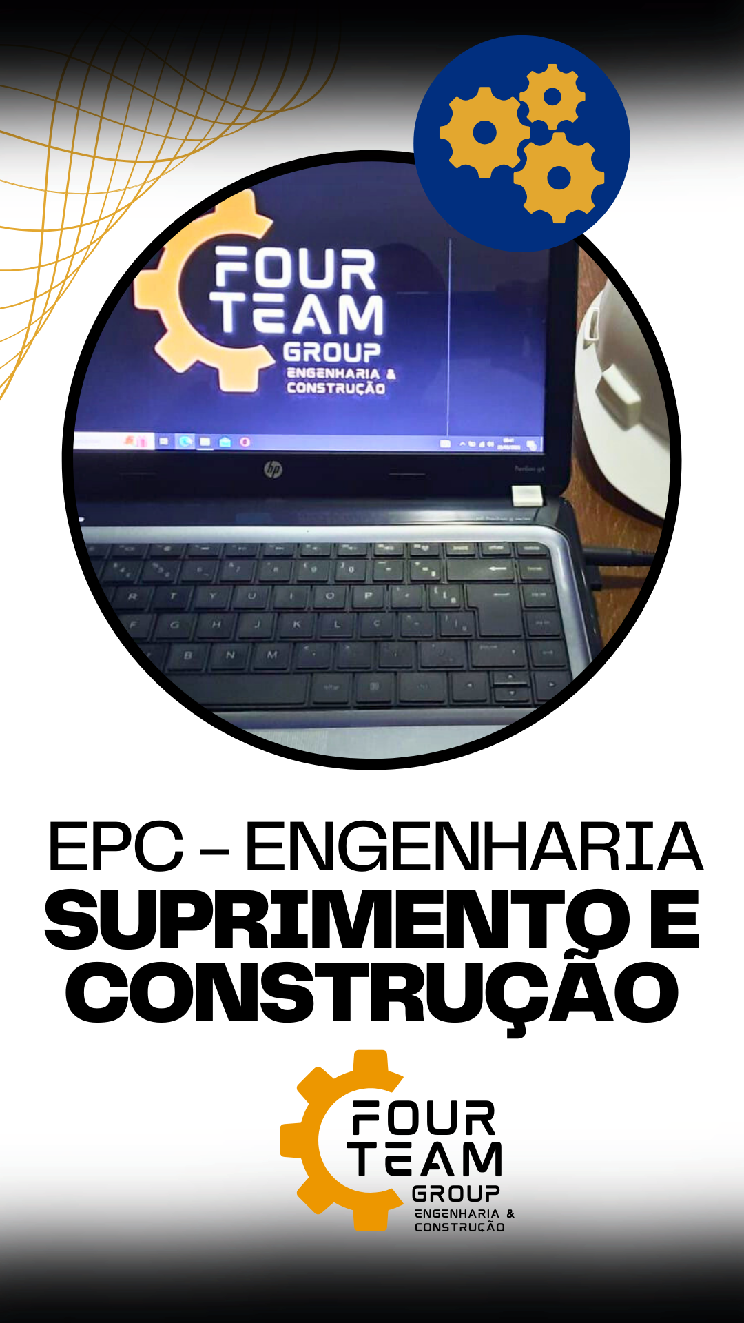 epc
